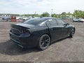 2016 Dodge Charger — photo 4 of 18 | VIN 2C3CDXHG7GH126491
