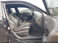 2016 Dodge Charger — photo 5 of 18 | VIN 2C3CDXHG7GH126491