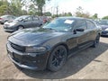 2016 Dodge Charger — photo 6 of 18 | VIN 2C3CDXHG7GH126491