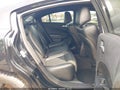2016 Dodge Charger — photo 8 of 18 | VIN 2C3CDXHG7GH126491