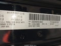 2016 Dodge Charger — photo 9 of 18 | VIN 2C3CDXHG7GH126491