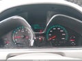 2017 Chevrolet Traverse — photo 7 of 16 | VIN 1GNKVHKD0HJ167027