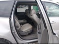 2017 Chevrolet Traverse — photo 8 of 16 | VIN 1GNKVHKD0HJ167027