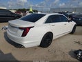 2019 Cadillac CT6 — photo 4 of 17 | VIN 1G6KB5RS0KU131898