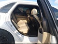 2019 Cadillac CT6 — photo 8 of 17 | VIN 1G6KB5RS0KU131898