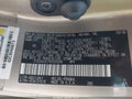 2006 Toyota Sienna — photo 9 of 17 | VIN 5TDZA22C76S559266