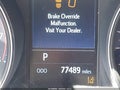 2021 Toyota C-HR — photo 16 of 17 | VIN NMTKHMBX4MR132540