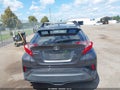 2021 Toyota C-HR — photo 17 of 17 | VIN NMTKHMBX4MR132540