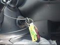2021 Toyota C-HR — photo 11 of 17 | VIN NMTKHMBX4MR132540