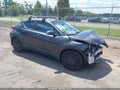 2021 Toyota C-HR — photo 1 of 17 | VIN NMTKHMBX4MR132540