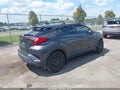 2021 Toyota C-HR — photo 4 of 17 | VIN NMTKHMBX4MR132540