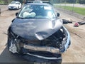 2021 Toyota C-HR — photo 6 of 17 | VIN NMTKHMBX4MR132540