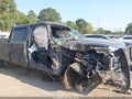 2019 Ford F-350 — photo 14 of 15 | VIN 1FT8W3BTXKEE12846