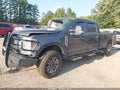 2019 Ford F-350 — photo 1 of 15 | VIN 1FT8W3BTXKEE12846