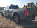 2019 Ford F-350 — photo 4 of 15 | VIN 1FT8W3BTXKEE12846