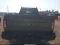 2019 Ford F-350 — photo 8 of 15 | VIN 1FT8W3BTXKEE12846
