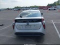 2016 Toyota Prius — photo 16 of 16 | VIN JTDKBRFU0G3020288