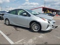 2016 Toyota Prius — photo 1 of 16 | VIN JTDKBRFU0G3020288