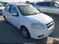 2011 Chevrolet Aveo — photo 1 of 11 | VIN KL1TD5DE5BB211231