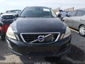 2013 Volvo XC60 — photo 12 of 16 | VIN YV4952DL5D2443910