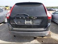 2013 Volvo XC60 — photo 16 of 16 | VIN YV4952DL5D2443910