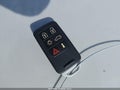 2013 Volvo XC60 — photo 11 of 16 | VIN YV4952DL5D2443910