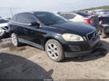 2013 Volvo XC60 — photo 1 of 16 | VIN YV4952DL5D2443910