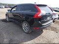 2013 Volvo XC60 — photo 3 of 16 | VIN YV4952DL5D2443910
