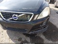 2013 Volvo XC60 — photo 6 of 16 | VIN YV4952DL5D2443910