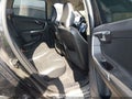 2013 Volvo XC60 — photo 8 of 16 | VIN YV4952DL5D2443910