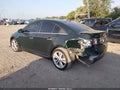 2015 Chevrolet Cruze — photo 3 of 16 | VIN 1G1PG5SB8F7181945