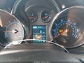 2015 Chevrolet Cruze — photo 7 of 16 | VIN 1G1PG5SB8F7181945