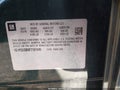2015 Chevrolet Cruze — photo 9 of 16 | VIN 1G1PG5SB8F7181945