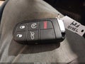 2017 Jeep Grand Cherokee — photo 11 of 18 | VIN 1C4RJFJT4HC913970