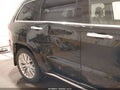 2017 Jeep Grand Cherokee — photo 18 of 18 | VIN 1C4RJFJT4HC913970