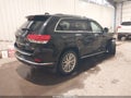 2017 Jeep Grand Cherokee — photo 4 of 18 | VIN 1C4RJFJT4HC913970