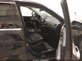 2017 Jeep Grand Cherokee — photo 5 of 18 | VIN 1C4RJFJT4HC913970