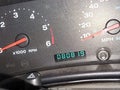 2004 Jeep Wrangler — photo 15 of 18 | VIN 1J4FA39S64P787301