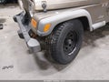 2004 Jeep Wrangler — photo 17 of 18 | VIN 1J4FA39S64P787301