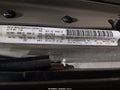 2004 Jeep Wrangler — photo 9 of 18 | VIN 1J4FA39S64P787301