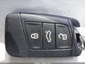 2023 Volkswagen Taos — photo 11 of 19 | VIN 3VVCX7B24PM313514