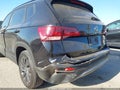 2023 Volkswagen Taos — photo 17 of 19 | VIN 3VVCX7B24PM313514
