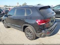 2023 Volkswagen Taos — photo 3 of 19 | VIN 3VVCX7B24PM313514