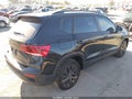 2023 Volkswagen Taos — photo 4 of 19 | VIN 3VVCX7B24PM313514