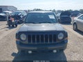 2015 Jeep Patriot — photo 12 of 16 | VIN 1C4NJPFA3FD418825