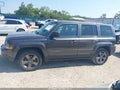 2015 Jeep Patriot — photo 14 of 16 | VIN 1C4NJPFA3FD418825