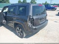 2015 Jeep Patriot — photo 6 of 16 | VIN 1C4NJPFA3FD418825