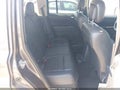 2015 Jeep Patriot — photo 8 of 16 | VIN 1C4NJPFA3FD418825