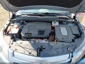 2014 Chevrolet Volt — photo 10 of 20 | VIN 1G1RC6E47EU168806