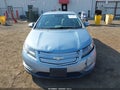 2014 Chevrolet Volt — photo 12 of 20 | VIN 1G1RC6E47EU168806